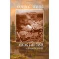 thumbnail image 1 of Pre-Owned Mining California: An Ecological History (Hardcover) 0809095351 9780809095353, 1 of 1