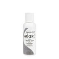 thumbnail image 1 of Adore Semi-Permanent Hair Color - 158 Mystic Gray, 1 of 3
