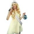 thumbnail image 6 of Meant2Tobe | 20Th Birthday Gifts For Girls 20Th Birthday Tiara And Sash 20Th, 6 of 8