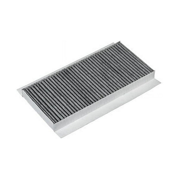 Cabin Air Filter - Compatible with 2000 - 2011 Ford Focus 2001 2002 2003 2004 2005 2006 2007 2008 2009 2010