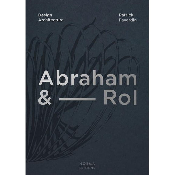 Abraham & Rol (Hardcover)