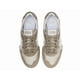 thumbnail image 5 of Onitsuka Tiger SERRANO 1183B400 022 OYSTER GREY/WHITE New in Box from Japan, 5 of 6