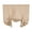 E, variant on Ybomd,Gray Tone Roman Blind for Basement Window,Roman Shade Curtain 117x160cm,Great for Kitchen, Bedroom, Living Room, and Farmhouse Windows, Delivers Translucent Light Filtering for Daily Use