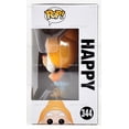 thumbnail image 6 of FUNKO POP! DISNEY: Snow White - Happy, 6 of 8