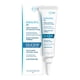 thumbnail image 1 of Keracnyl Pp Crema 30 ml Ducray, 1 of 3