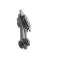 thumbnail image 4 of Engine Torque Strut Mount, 4 of 4
