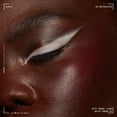 thumbnail image 3 of Delineador NYX PROFESSIONAL MAKEUP Epic Smoke White Smoke, 3 of 9