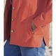thumbnail image 4 of Atlas For Women - Chaqueta de Sarga para Mujer (Terracota), 4 of 7