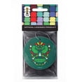 thumbnail image 3 of Aromatizante para auto FIFAWC2026 linen (fwc26 mex), 3 of 4