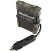 DieHard 71520 120-Watt Ultra-slim Travel Inverter