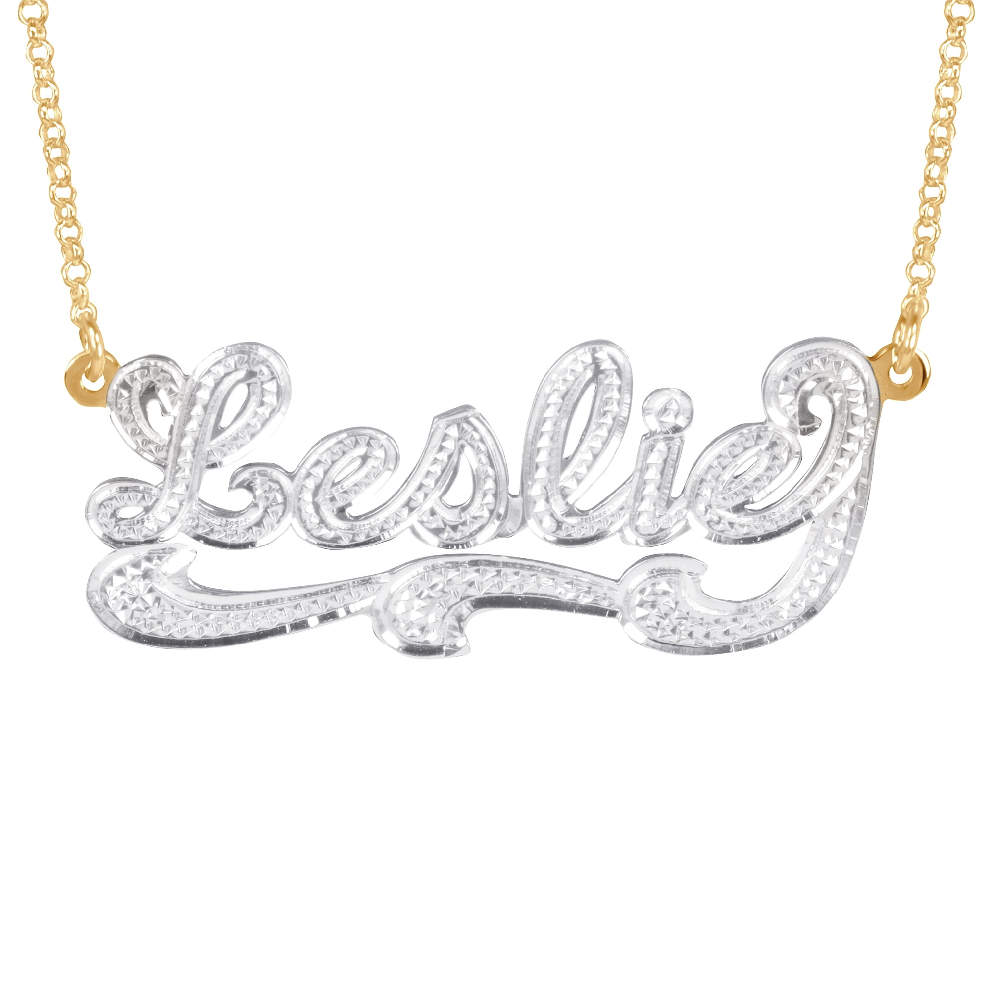 Mom Necklaces with Birthstones