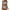 Pattern 04, variant on Erwazi High Waisted Bikini Sets for Women Front Ruched 2 Piece Bathing Suits Tummy Control Swimsuit