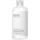 thumbnail image 1 of MIXSOON | Tóner Galactomyces, 30 Ml, 1 of 2