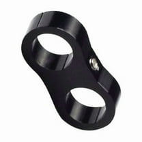 New Steelcraft UTV Front Bumper Replacement 2016-2024 Can-Am Defender (70-1000)