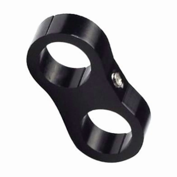 New Steelcraft UTV Front Bumper Replacement 2016-2024 Can-Am Defender (70-1000)