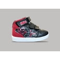 thumbnail image 1 of Tenis Niño Panam Bota Keiko Miles Morales, 1 of 2