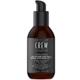 thumbnail image 1 of Bálsamo Facial Todo en Uno American Crew Crema Calmante, 1 of 3