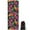 Pioneer Flower Floral-1, variant on Pioneer Flower Floral Print Pattern Hot Yoga Mat Towel Non Slip for Hot Yoga - Quick-Drying Yoga Mat Cover with 4 Corner Pockets with Travel Bag - Hot Yoga Towel Non Slip 70"x26"
