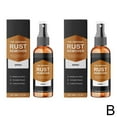 thumbnail image 1 of Rust Remover Spray, Nexa Car Scratch Remover, Rust e Remov 3pcs For Metal r, 1 of 7