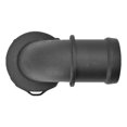 thumbnail image 3 of Conector Radiador Audi Tt 2,0l 2007-2013, 3 of 8