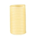 thumbnail image 1 of 80 Hour Coil Citronella Candle - Refill, 1 of 1