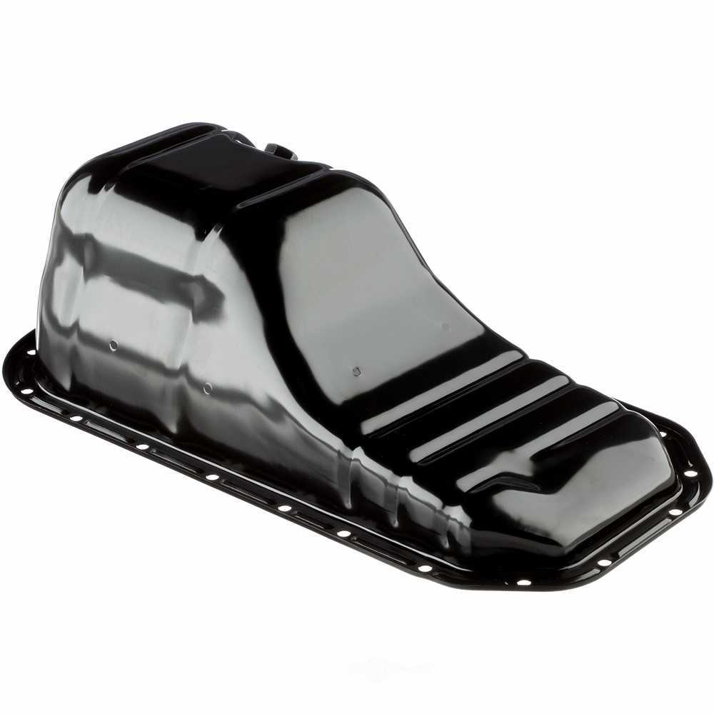 ATP 103078 Engine Oil Pan