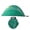 Black, variant on Nieyigj Leaf Collector Portable Pop Up Leaf Bag Foldable Reusable Yard Garden Bag for Leaves Lawn Trash B (15.7 inches / 40 cm)