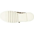 thumbnail image 7 of Women's SOUL Naturalizer Turner Slip On Sneaker, 7 of 7