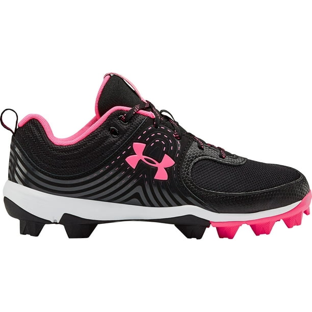 Under Armour Under Armour Women's Glyde RM Softball Cleats Walmart