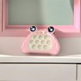 thumbnail image 1 of Early Education Educational Toys, Press And Play Game, Children's Toys, Quick Push And Decompress Game Machine, 1 of 4