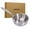 Single handle18cm/7in, variant on DSOPHORAT 304 Stainless Steel cooking pot Frying pan, Stock Pot Soup Pasta Pot Sauce & Reheat Food Suitable