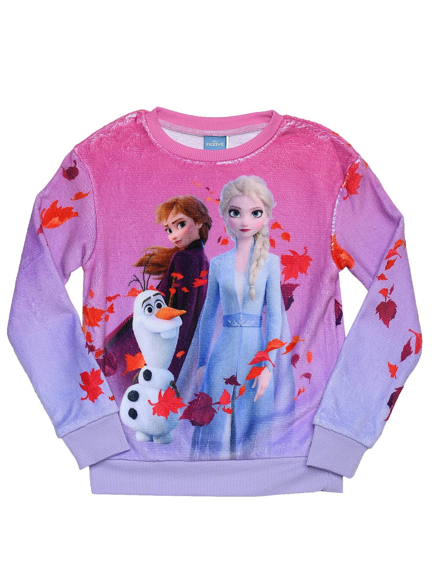 girls disney tops