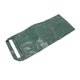 thumbnail image 2 of Bolsa de cultivo de fresas, bolsa de plantación colgante, contenedor de cultivo de múltiples plantas, bolsa de plantación colgante, construcción robusta, 2 of 13