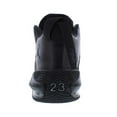 thumbnail image 4 of Jordan Stay Loyal (Black/Black/Cool Grey, us_Footwear_Size_System, Adult, , Medium,, 4 of 5