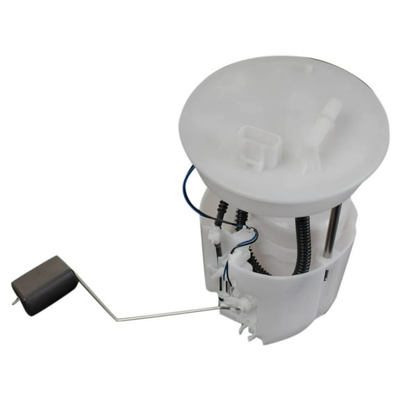 TRQ Fuel Pump Module Assembly Fits 2016-2021 Mazda CX-3 FPA61237