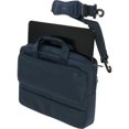 thumbnail image 3 of Tucano BDR1314 Dritta Slim 14"/15" Laptop Bag, 3 of 4