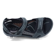 Men's ECCO Yucatan Sandal