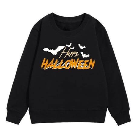 

Girls Sweatshirt Fall and Winter Children s Warm Tops Cozy Letter Bat Patterns Kids Boy Sweatshirt Coats Hoodie for Adults Teenagers Clothes Baby Sweater 12 Months Sk8 Zip 4t Hoodie Short Sleeve