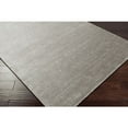 thumbnail image 2 of Surya Aspen ANP-2305 Area Rug 9' x 12', 2 of 3