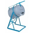 thumbnail image 2 of Morse Can Tipper,0 15-SS, 2 of 2