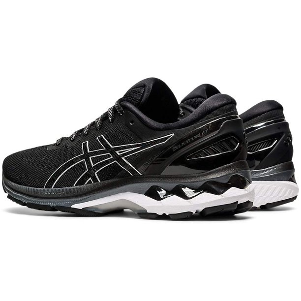 Asics gel clearance kayano 7.5 wide