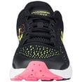 thumbnail image 3 of Under Armour Kids' Grade School Charged Rogue 2 Sneaker, 3 of 7