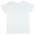 thumbnail image 5 of K-Pop Demon Hunters Shirt Girl's Huntrix Rumi Mira Zoey Short Sleeve Tee, 5 of 5