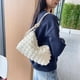 thumbnail image 5 of Bolso Informal De Moda, Bolso De Hombro Para Mujer, Bolso Bandolera, Correa Ajustable Y M Ltiples Bolsillos, Dise O Elegante, Para Uso Diario, Ligero, Vers Til, Bolso De Mano, Bandolera, 5 of 8