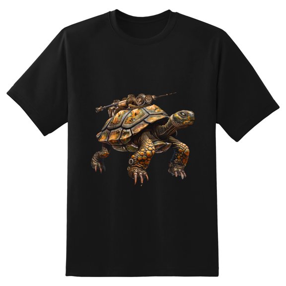 Men's Graphic TeeMechanical (10) Letter Print T-Shirts Round Neck Short Sleeves Sizes XS-5XL Summer Daily Casual Tops