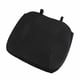 thumbnail image 3 of Cojines De Asiento De Pasajero Cojines De Asiento De Coche Funda De Asiento De Coche De Cuero PU Protector De Asiento De Coche Para Asiento De Conductor Y Pasajero ANGGREK Otros, 3 of 8