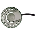 thumbnail image 4 of API 500 Watt Livestock Utility Water Tank/Bucket Deicer Heater w/ 6ft Cord, 4 of 4