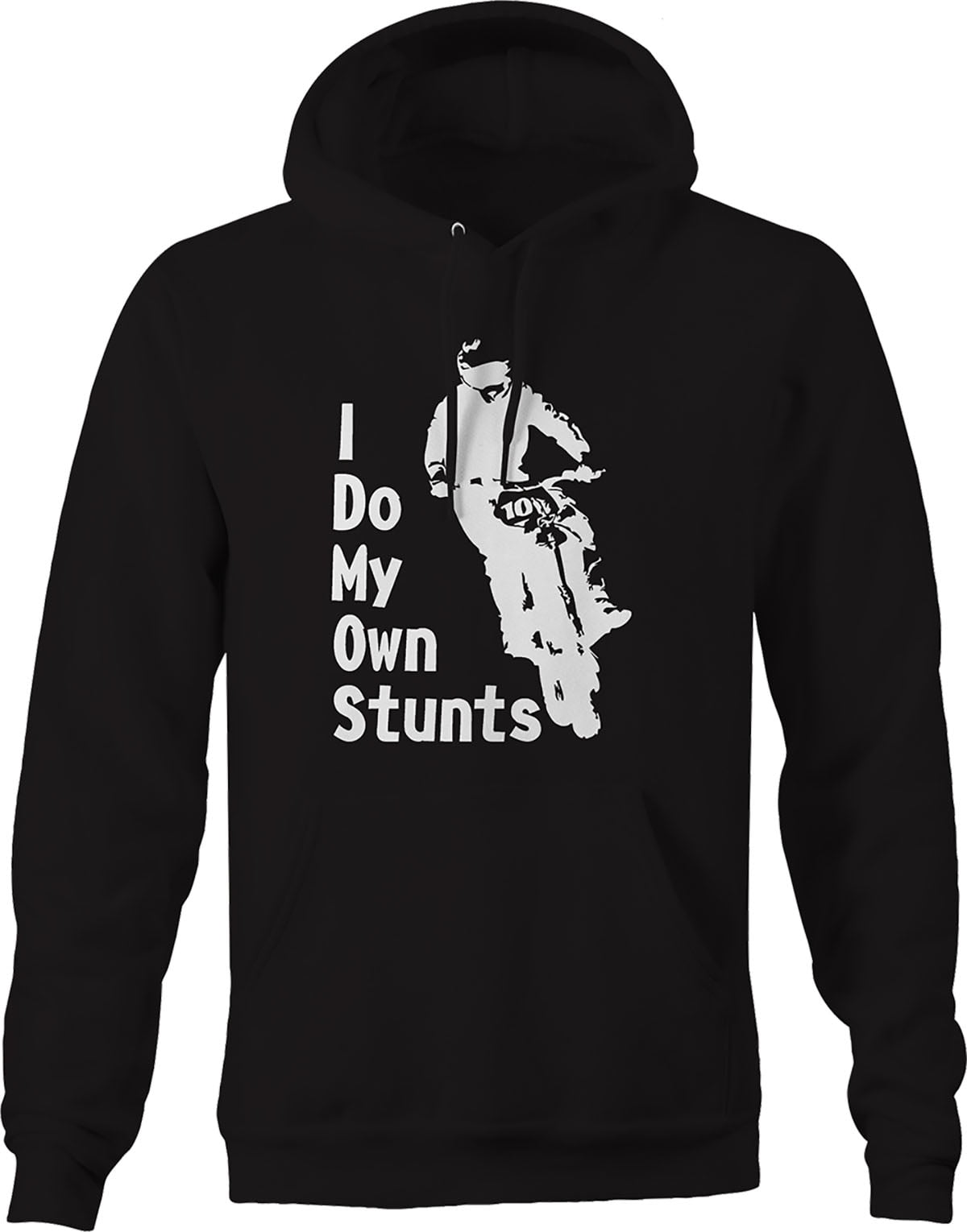 dirt bike sweatshirts