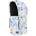 thumbnail image 1 of BLACKSTRAP Cagoule Camouflage Éclaboussures Sportive, 1 of 1