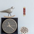 thumbnail image 5 of 2 sets Beautiful Metal Mezuzah With Kosher Scroll Included Ideal Door Blessing For Home Decor And Thoughtful Housewarming Elegant Design For Home, 5 of 7